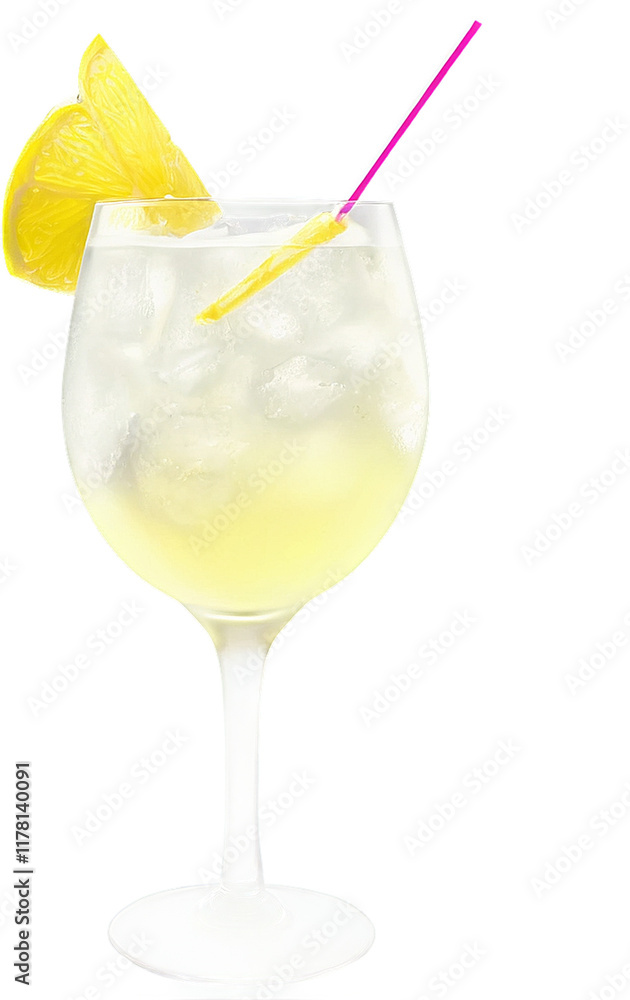 Yuzu and Grapefruit Fizz Cocktail Pale Yellow Yuzu zest grapefruit peel muted yellow, Isolated on Transparent Background PNG Format, AI Generated, Clip Art Cutout Graphics Element Removed Yuzu and Grapefruit Fizz Cocktail Pale Yellow Yuzu zest grapefruit peel muted yellow, Isolated on Transparent Background PNG Format, AI Generated, Clip Art Cutout Graphics Element Removed