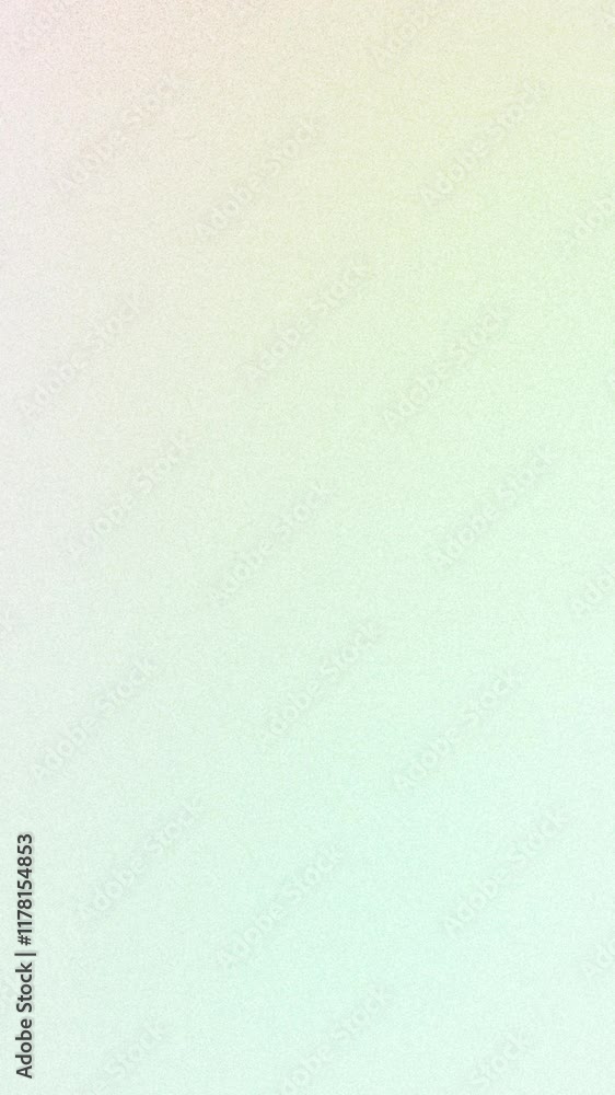 An abstract grainy gradient blur grunge texture vertical motion graphic background design. An abstract grainy gradient blur grunge texture vertical motion graphic background design.