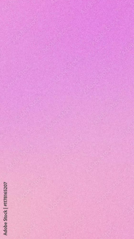An abstract grainy gradient blur grunge texture vertical motion graphic background design. An abstract grainy gradient blur grunge texture vertical motion graphic background design.