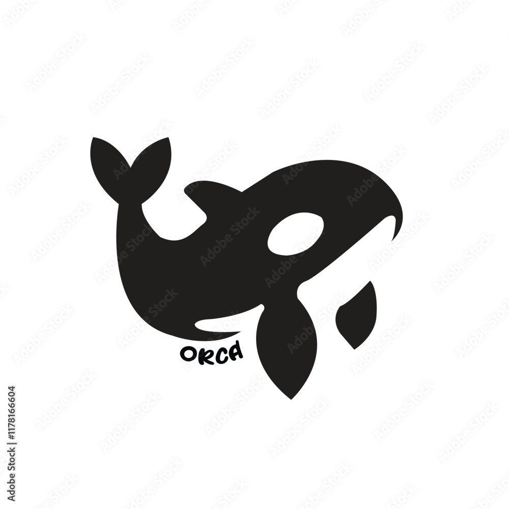 orca logo images for your needs orca logo images for your needs