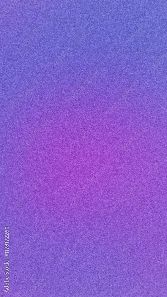 An abstract grainy gradient blur grunge texture vertical motion graphic background design. An abstract grainy gradient blur grunge texture vertical motion graphic background design.