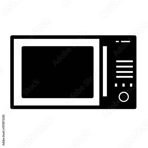 Oven icon