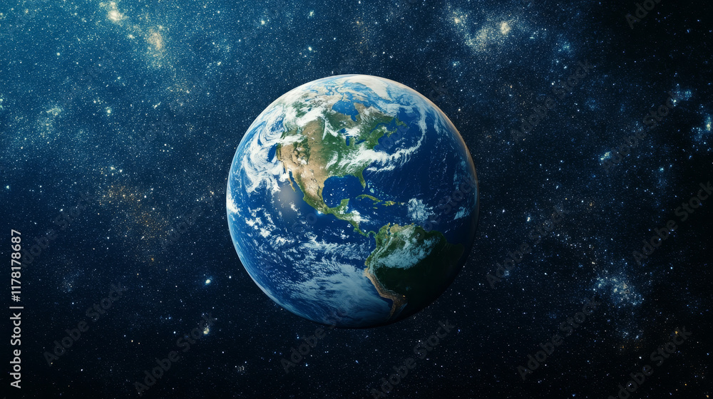 Driving Profitability and Sustainability: Implementing ESG and Sustainable Investment Strategies. Driving Profitability and Sustainability: Implementing ESG and Sustainable Investment Strategies.
