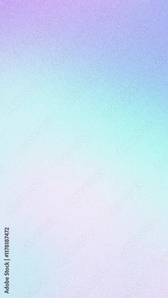An abstract grainy gradient blur grunge texture vertical motion graphic background design. An abstract grainy gradient blur grunge texture vertical motion graphic background design.