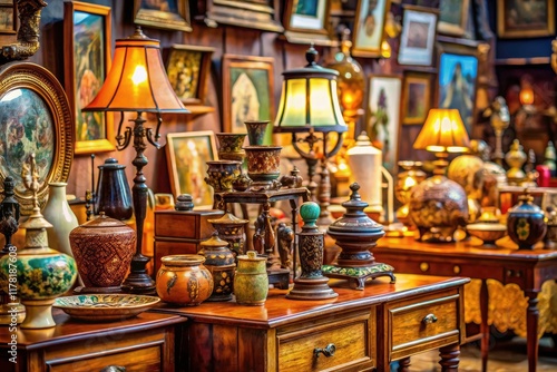 Unearth unique collector's items and rare antiques at our French antique auction; unbeatable bargains abound!