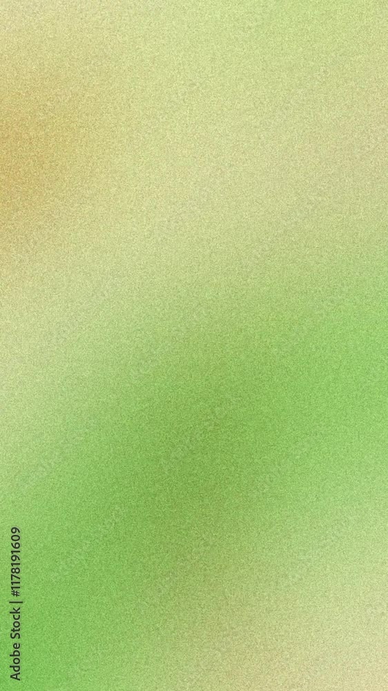 An abstract grainy gradient blur grunge texture vertical motion graphic background design. An abstract grainy gradient blur grunge texture vertical motion graphic background design.