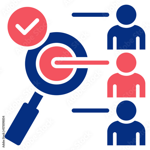 Comment Icon