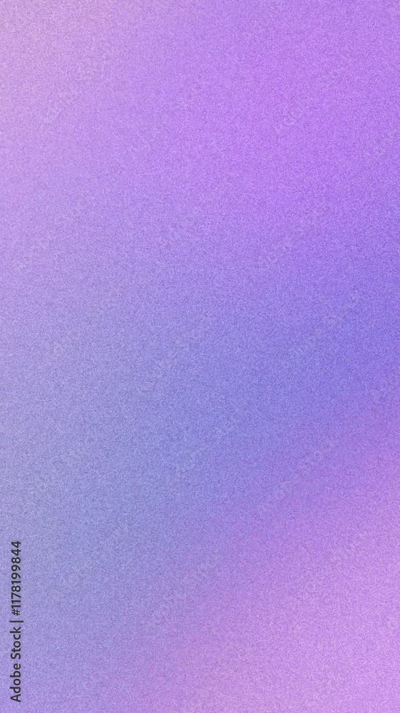 An abstract grainy gradient blur grunge texture vertical motion graphic background design. An abstract grainy gradient blur grunge texture vertical motion graphic background design.