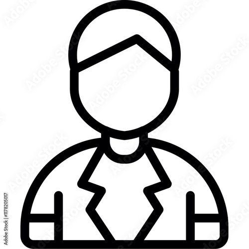 Suite Icon