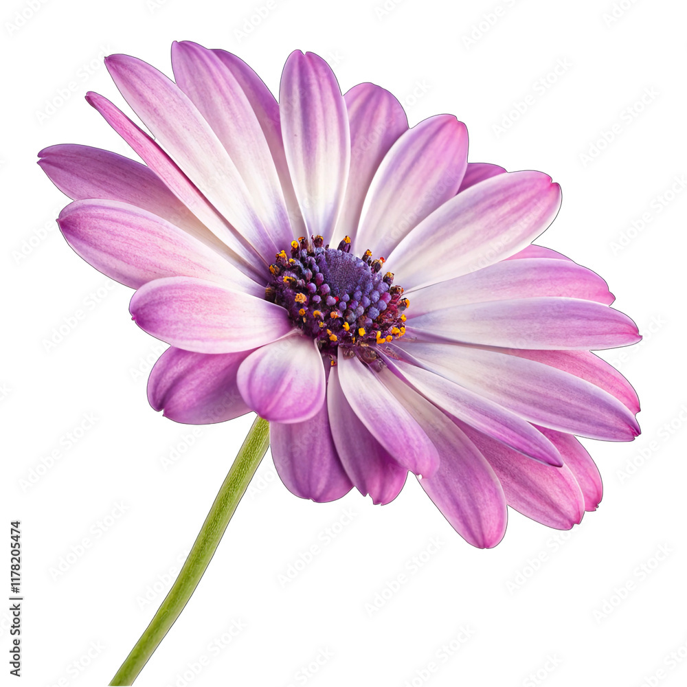 pink daisy flower pink daisy flower