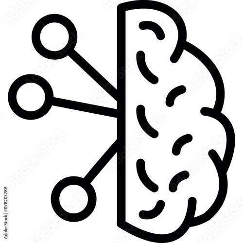 Neural Response Icon