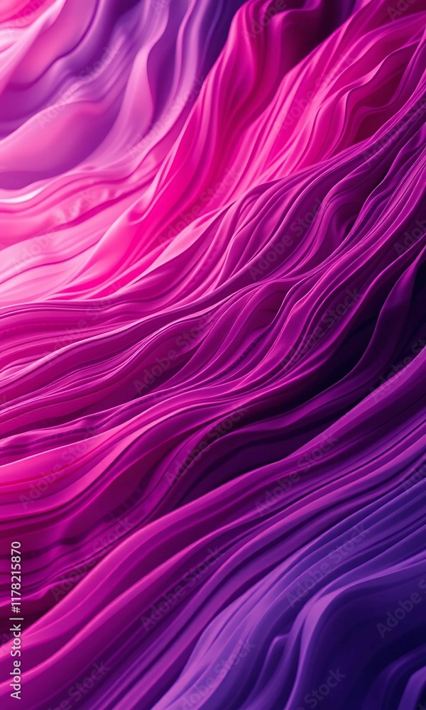 Obraz premium Mobile Wallpaper | Seasonal Wallpaper | Texture Background | Backgrounds | Display Wallpapers | Eye-Catching Wallpapers | Patterns | Fabric Prints | Textile