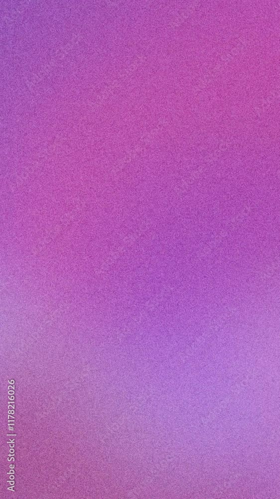 An abstract grainy gradient blur grunge texture vertical motion graphic background design. An abstract grainy gradient blur grunge texture vertical motion graphic background design.