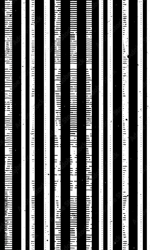 Mobile Wallpaper | Seasonal Wallpaper | Texture Background | Backgrounds | Display Wallpapers | Eye-Catching Wallpapers | Patterns | Fabric Prints | Textile