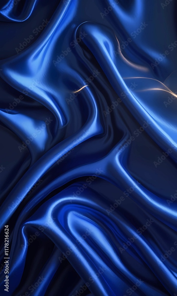 Obraz premium Mobile Wallpaper | Seasonal Wallpaper | Texture Background | Backgrounds | Display Wallpapers | Eye-Catching Wallpapers | Patterns | Fabric Prints | Textile