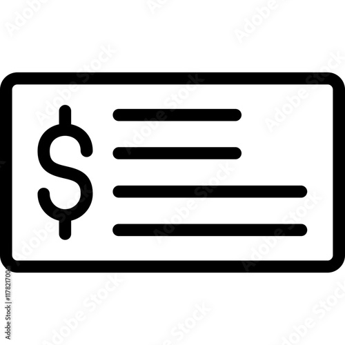 Paycheck