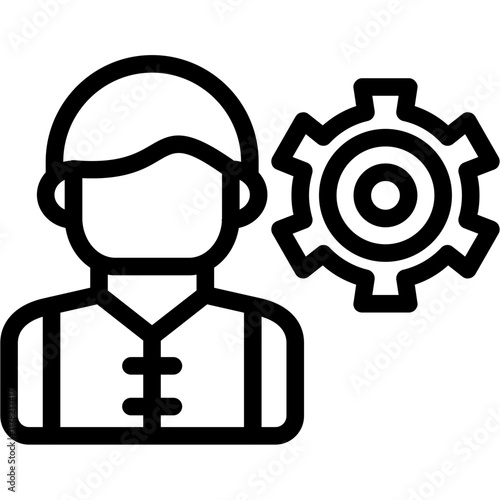 IT Technician