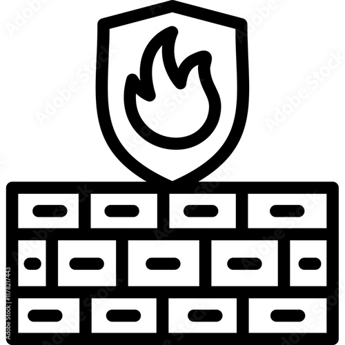 Firewall Protection