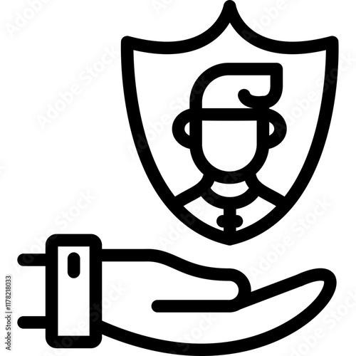 Child Protection