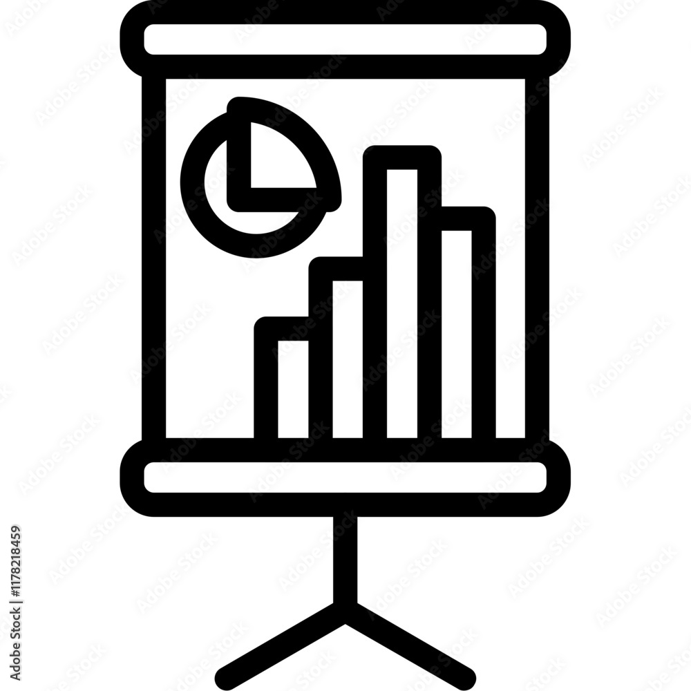 Business Metrics Business Metrics