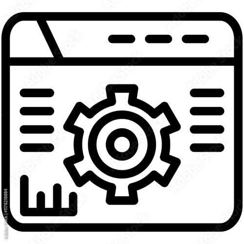 SERP Analysis