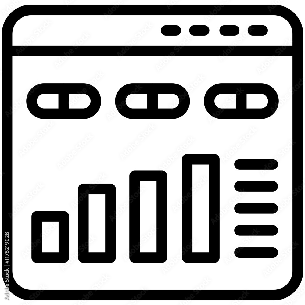 Google Analytics Google Analytics