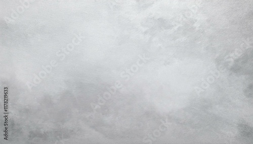 Subtle grey texture. Abstract background.