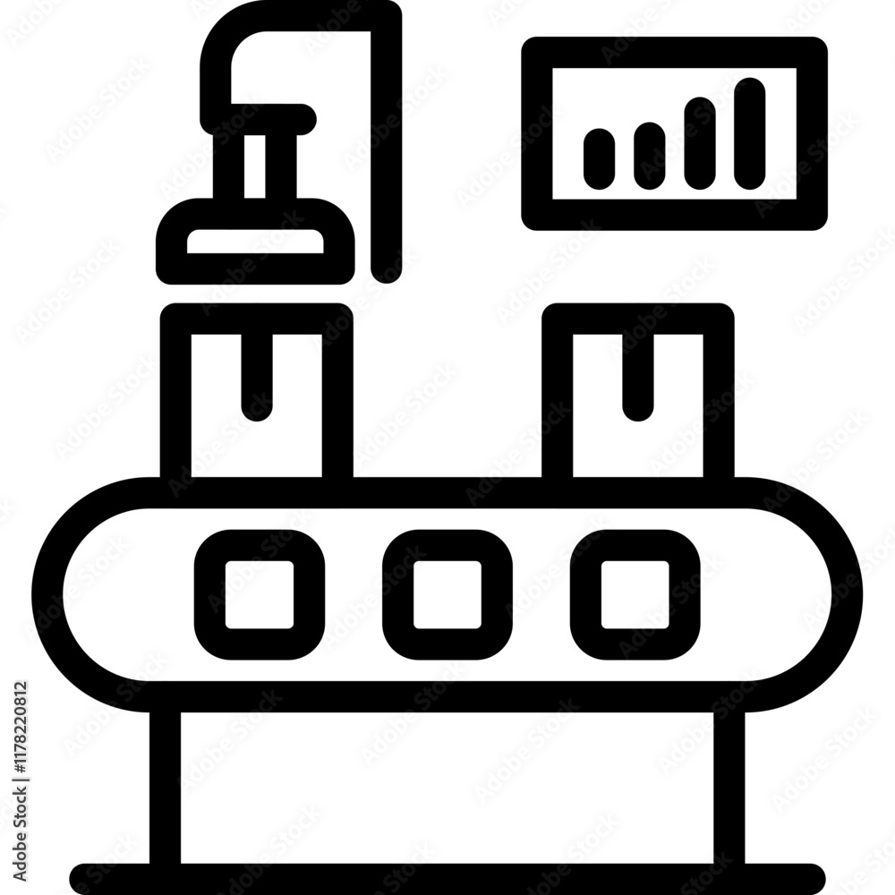 Lean Manufacturing Lean Manufacturing