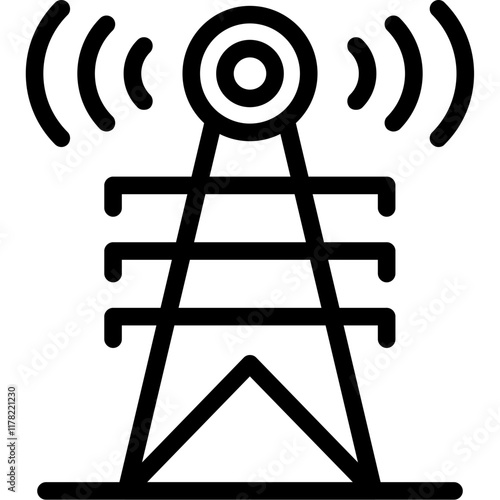 Radio Broadcast