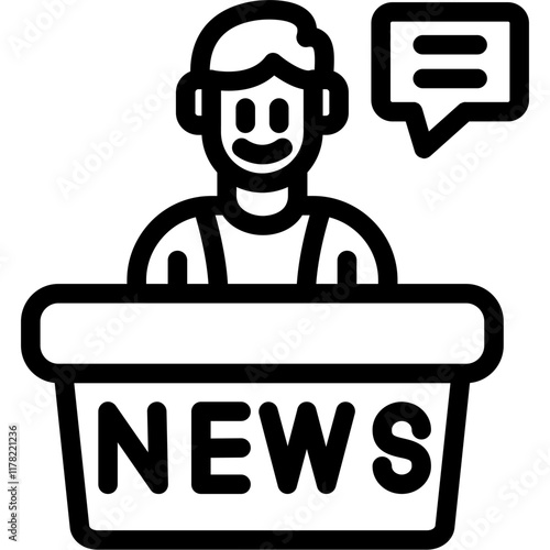 Newsroom
