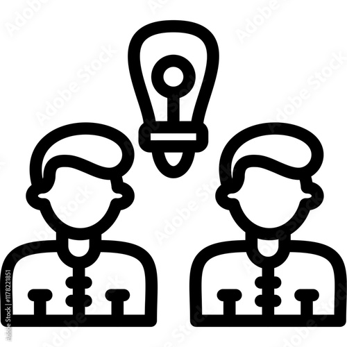 Online Collaboration, teamwork, virtual collaboration, digital teamwork, cloud collaboration, project management, team communication, remote work tools, collaboration software, online teamwork