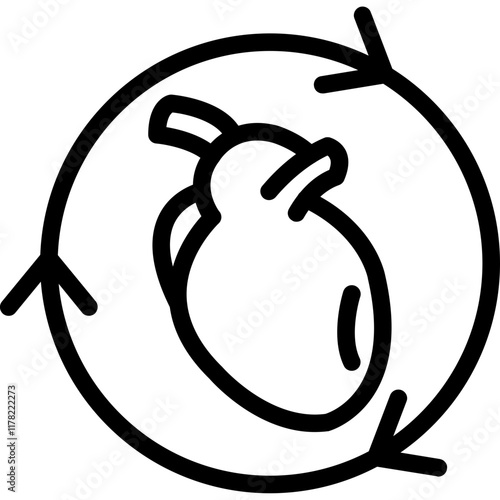 Heart Transplant