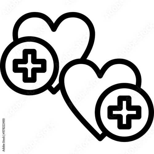 Heart Treatment