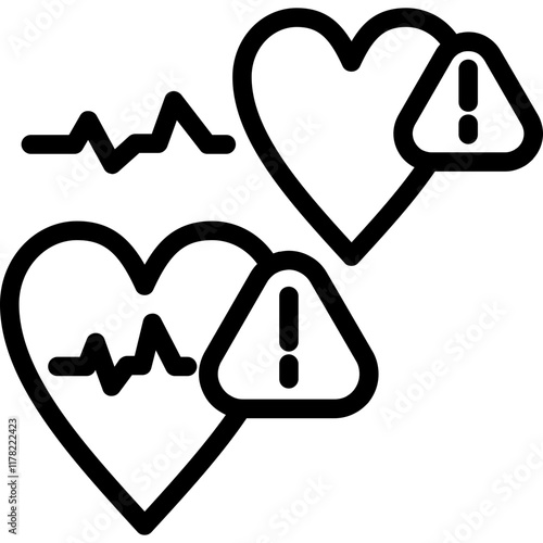 Heart Symptoms