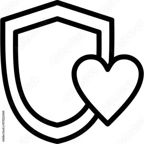 Heart Protection