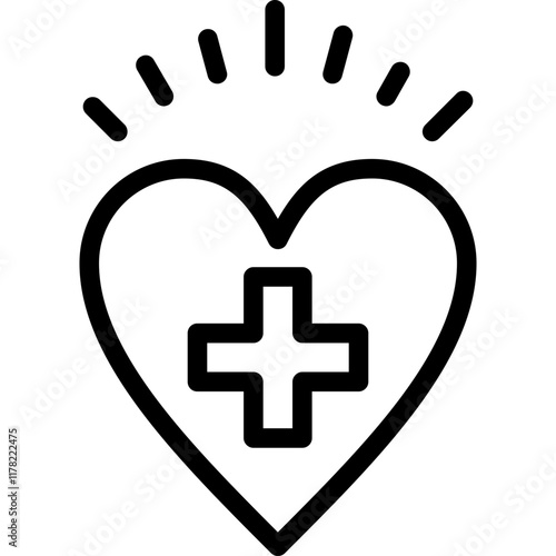 Heart Care