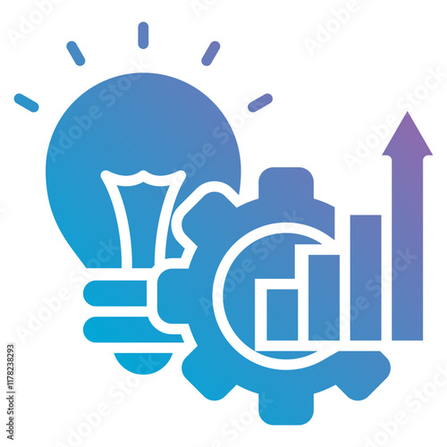 Development Icon