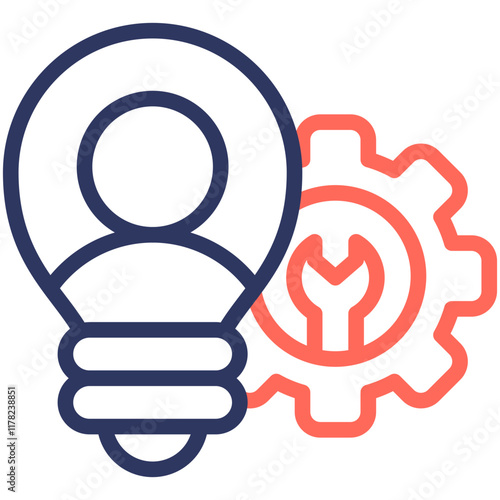 Skill Icon