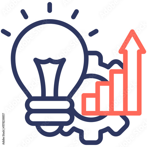 Development Icon