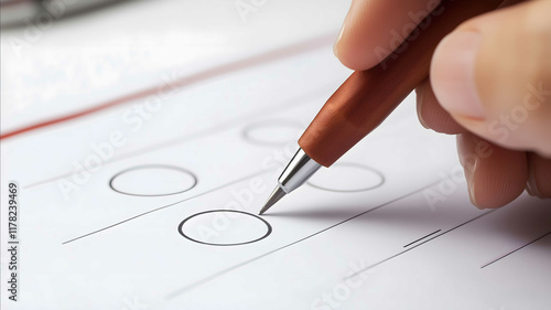 Questionnaire
