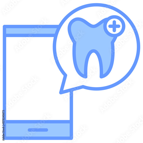 Telemedicine Icon