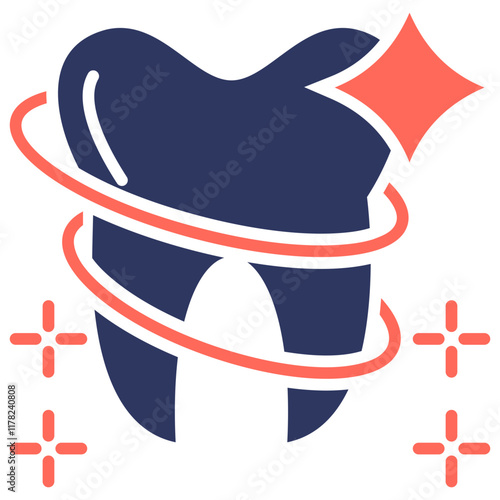 Hygienic Icon
