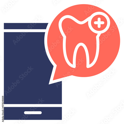 Telemedicine Icon
