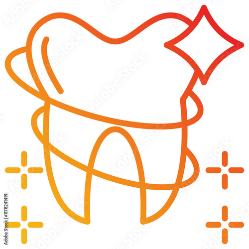 Hygienic Icon