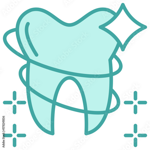 Hygienic Icon