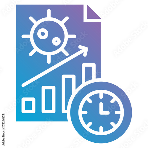 Result Icon