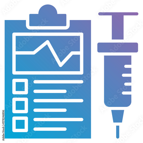 Injections Icon