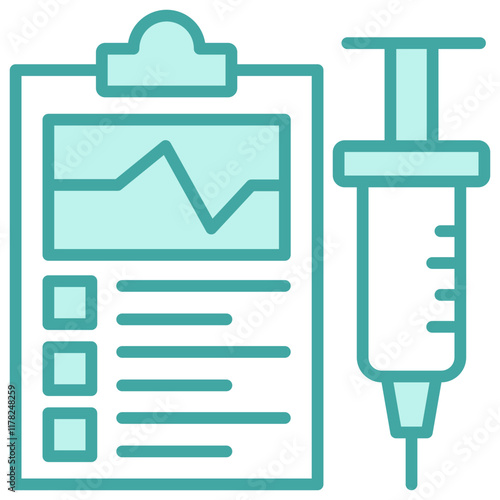 Injections Icon