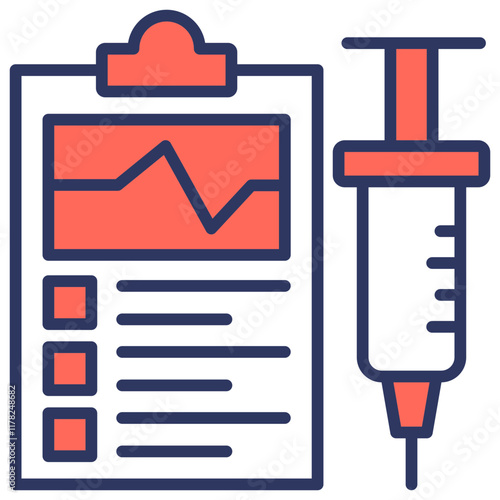 Injections Icon