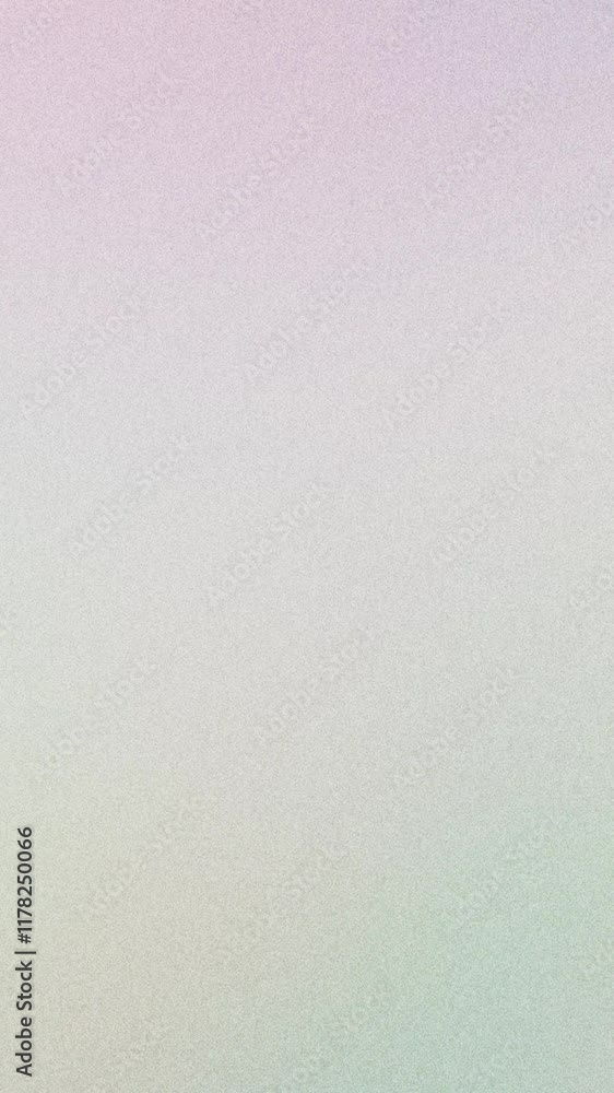 An abstract grainy gradient blur grunge texture vertical motion graphic background design. An abstract grainy gradient blur grunge texture vertical motion graphic background design.